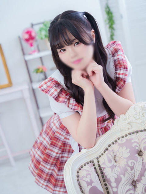 えま しゃんぜりぜ（ファッションヘルス）