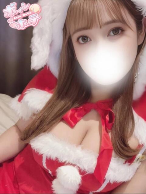 みやび 激安ソープの殿堂　ボイン・ホーテ（ソープランド）