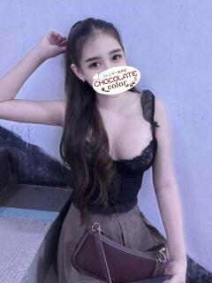 ここ CHOCOLATE color（日暮里/デリヘル）