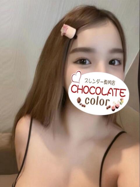 あろえ CHOCOLATE color（デリヘル）