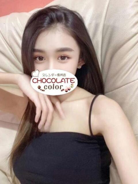 ななせ CHOCOLATE color（デリヘル）