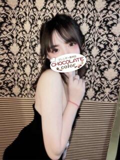 ここみ CHOCOLATE color（日暮里/デリヘル）