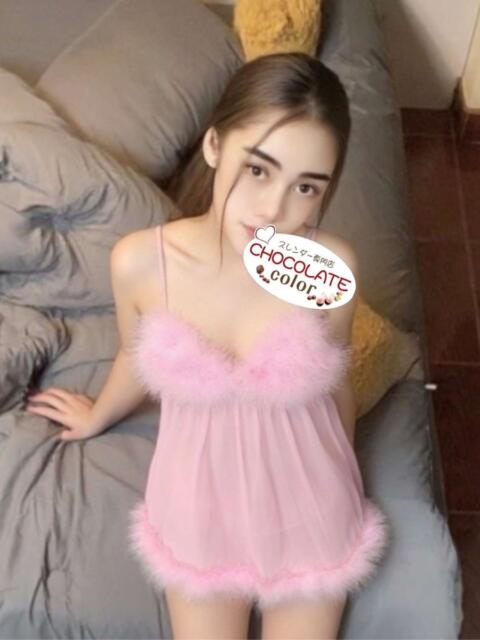 にこり CHOCOLATE color（デリヘル）