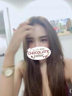 ミキティー CHOCOLATE color（日暮里/デリヘル）