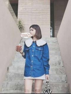 スピー CHOCOLATE color（日暮里/デリヘル）