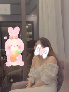 ぴよ CHOCOLATE color（日暮里/デリヘル）