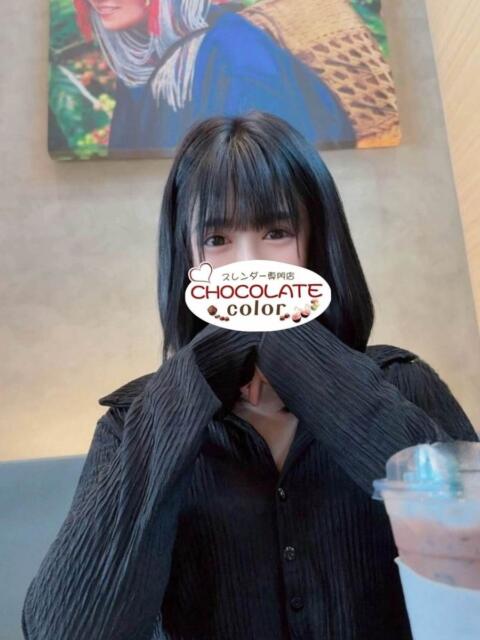 みほ CHOCOLATE color（デリヘル）