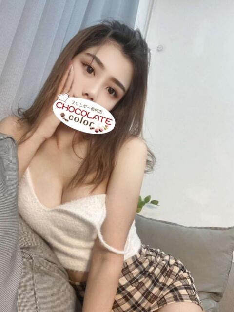 こりす CHOCOLATE color（デリヘル）