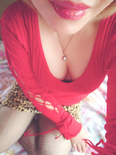 ことみ 吉野ケ里人妻デリヘル 「デリ夫人」（デリヘル）