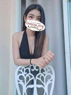 やよい CHOCOLATE color（日暮里/デリヘル）