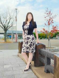 夢川ほのか こあくまな人妻・熟女たち岡山店（KOAKUMAグループ）（岡山/デリヘル）