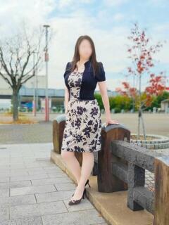 夢川 ほのか こあくまな熟女たち 倉敷店(KOAKUMAグループ)（倉敷/デリヘル）