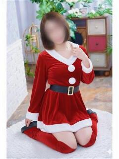 深津　えりこ ギン妻パラダイス 日本橋店（日本橋/デリヘル）