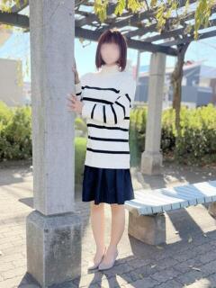 東野 怜 こあくまな熟女たち 静岡店（KOAKUMAグループ）（用宗/デリヘル）