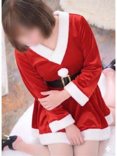 神崎　みく ギン妻パラダイス 日本橋店（日本橋/デリヘル）