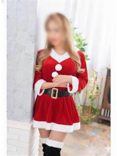 土屋　あきな ギン妻パラダイス 日本橋店（日本橋/デリヘル）