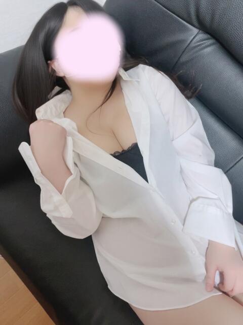 ゆず 夢の国デリランド（デリヘル）