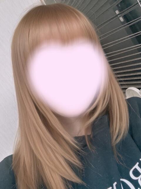 ゆか 夢の国デリランド（デリヘル）