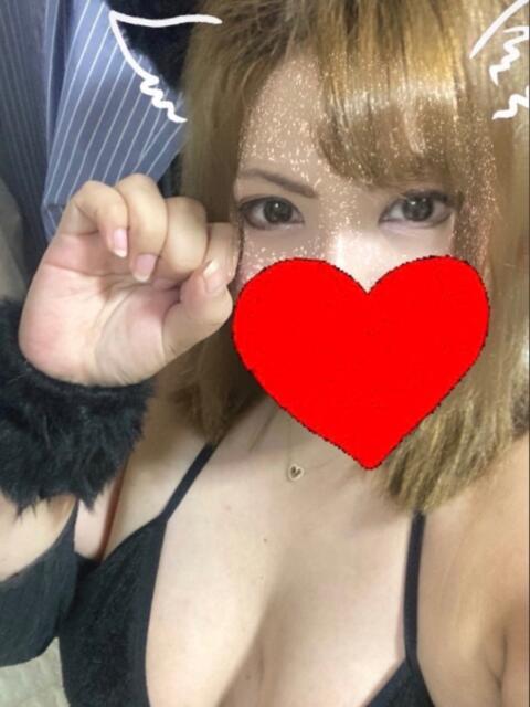 れいら 夢の国デリランド（デリヘル）