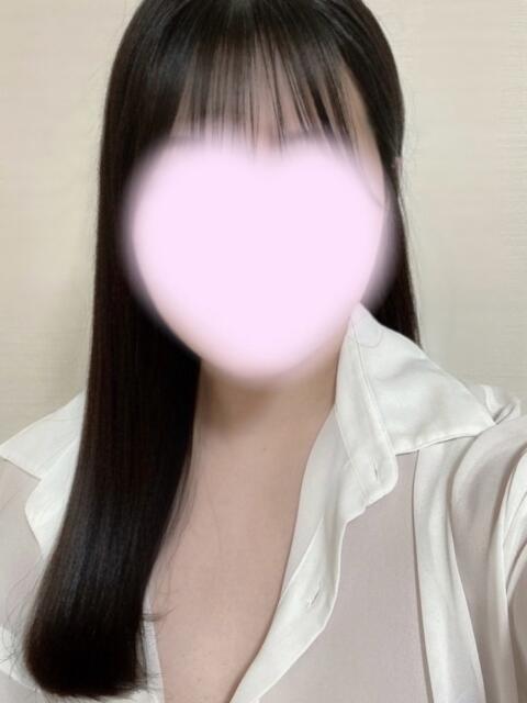 もえ 夢の国デリランド（デリヘル）