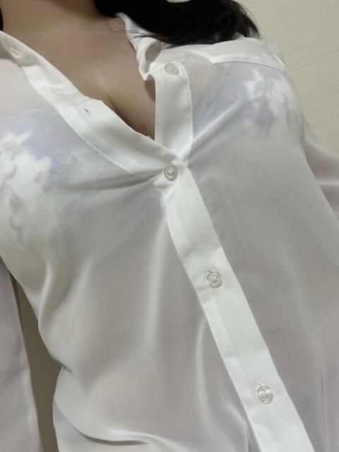 もえ 夢の国デリランド（デリヘル）