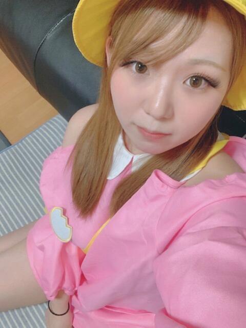 ゆい 夢の国デリランド（デリヘル）