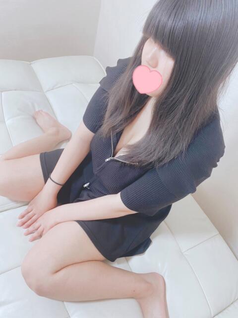 じゅり 夢の国デリランド（デリヘル）