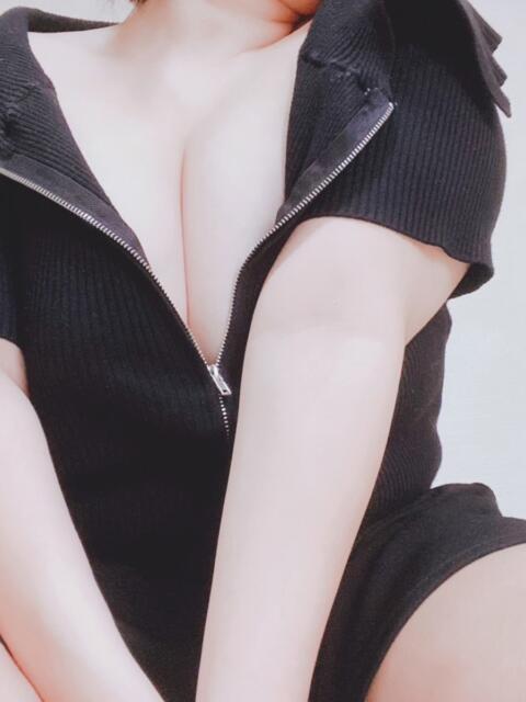 じゅり 夢の国デリランド（デリヘル）