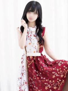 有愛/ゆあ　centu STYLISH BACH（金津園/ソープ）