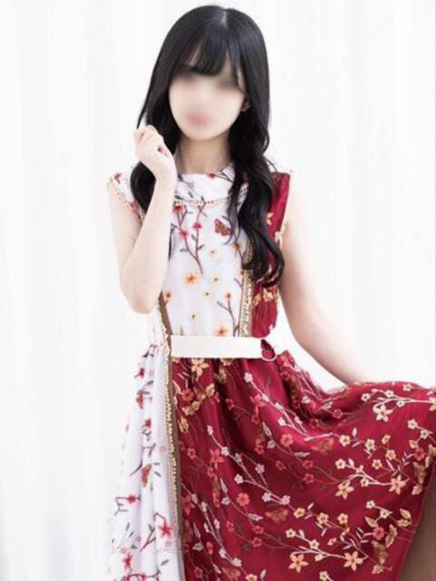 有愛/ゆあ　centu STYLISH BACH（高級ソープランド）