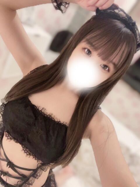 ゆな サマンサ 堺店（デリヘル）