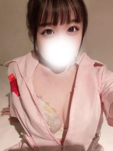 ゆな サマンサ 堺店（デリヘル）