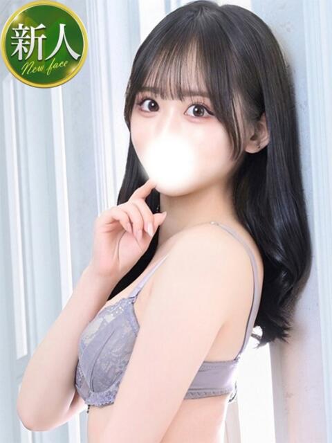 れいな ナイトヴィーナス（デリヘル）