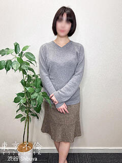 西野奈々(なな) 東京不倫 渋谷店（渋谷/デリヘル）