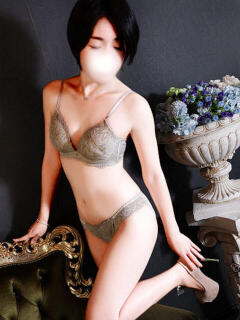 さやさ 横浜人妻花壇本店（横浜/デリヘル）