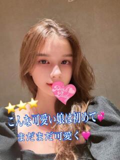 さえ PINKLADY（日暮里/デリヘル）