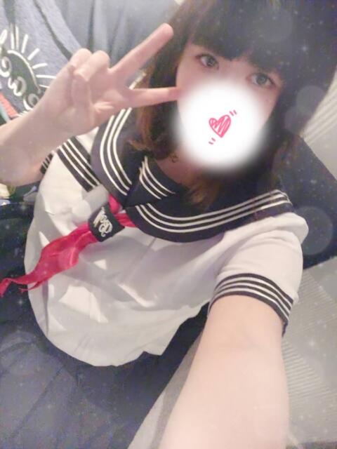 すず 夢の国デリランド（デリヘル）