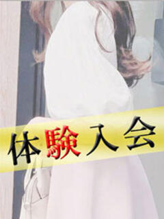 体験Eさん 出会い系人妻ネットワーク 上野〜大塚編（鶯谷/デリヘル）