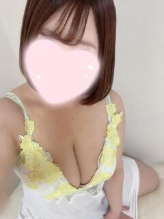 もも 夢の国デリランド（太田/デリヘル）