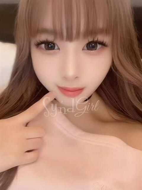 体験入店 ルミ シンドガール（韓国デリヘル）