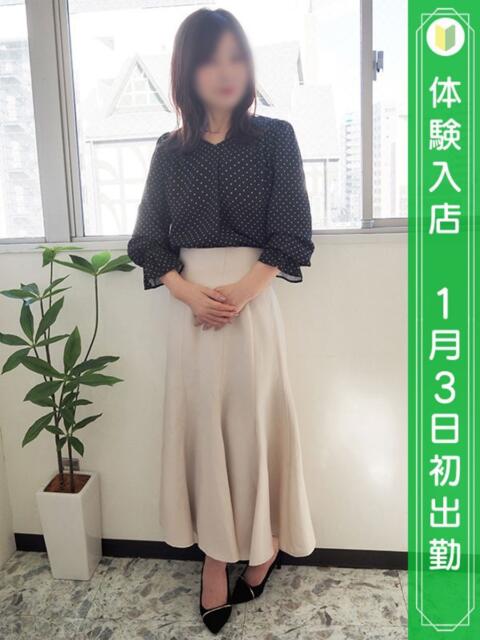 板垣みさ おもてなし妻（人妻デリヘル）