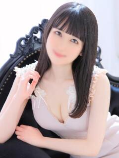 さき クラブハウスシェル（川崎堀之内/ソープ）