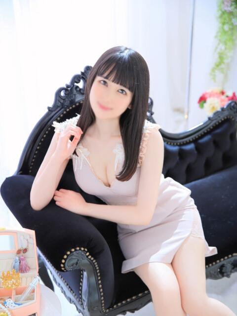 さき クラブハウスシェル（高級ソープランド）