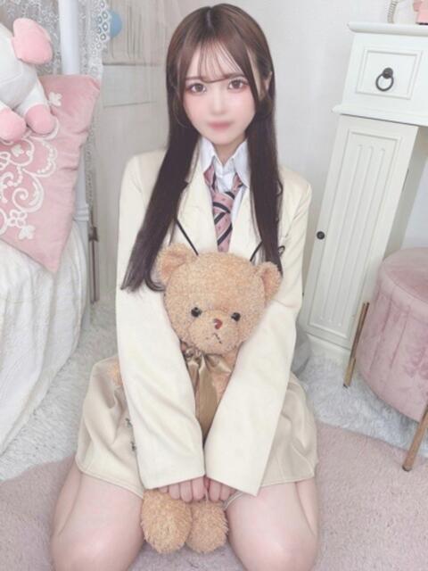 うの E+アイドルスクール