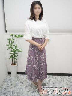 森川のぞみ おもてなし妻（三ノ宮/デリヘル）