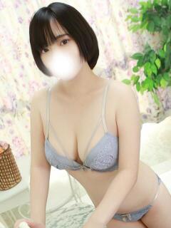 ひいろ One More奥様　蒲田店（蒲田/デリヘル）