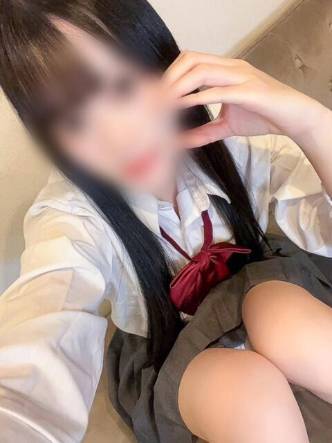 ナオ ラブ&ピース 大宮店（激安ファッションソープランド）