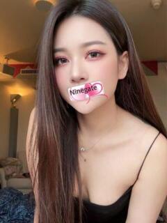 みなみ ナインゲート（松戸/デリヘル）