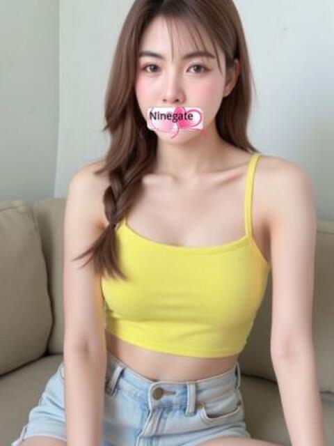 アナ ナインゲート（アジアンデリヘル）
