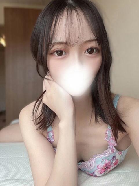 れいな ジュリアングループ八王子店（デリヘル）